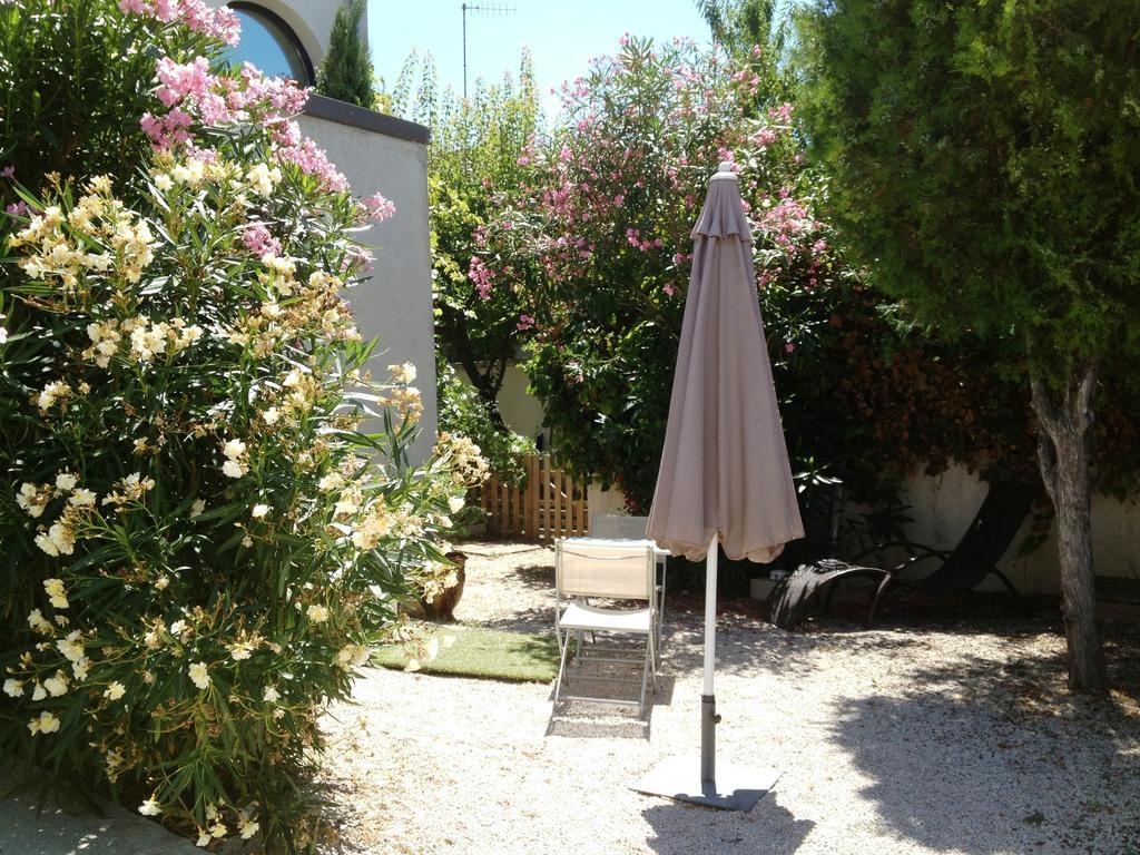 Pied A Terre En Ville Marseille Pokoj fotografie